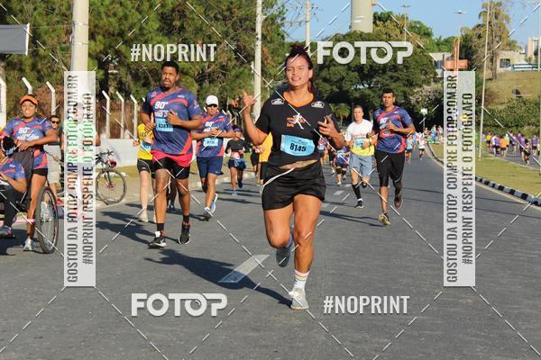 Buy your photos of the event90a. Corrida S�o Jo�o on Fotop