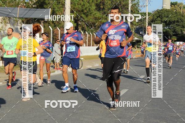 Buy your photos of the event90a. Corrida S�o Jo�o on Fotop