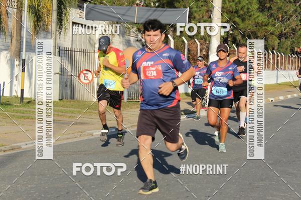 Buy your photos of the event90a. Corrida S�o Jo�o on Fotop