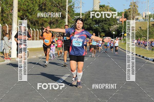 Buy your photos of the event90a. Corrida S�o Jo�o on Fotop