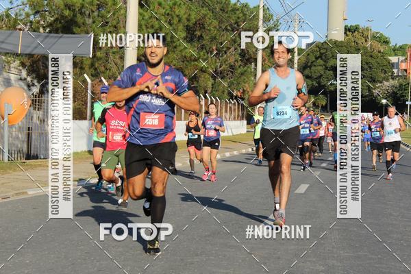 Buy your photos of the event90a. Corrida S�o Jo�o on Fotop