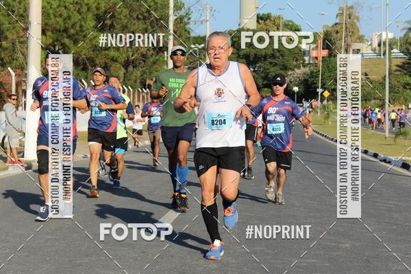 Buy your photos of the event90a. Corrida S�o Jo�o on Fotop