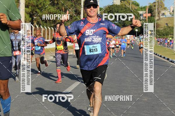 Buy your photos of the event90a. Corrida S�o Jo�o on Fotop