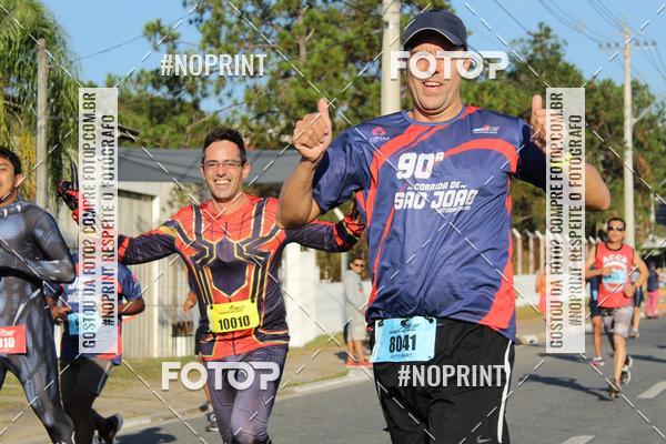 Buy your photos of the event90a. Corrida S�o Jo�o on Fotop