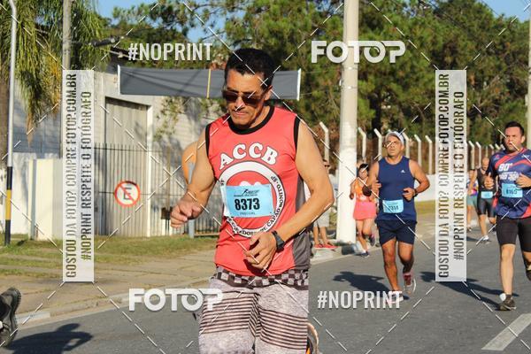 Buy your photos of the event90a. Corrida S�o Jo�o on Fotop