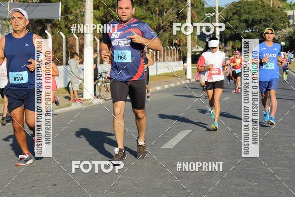 Buy your photos of the event90a. Corrida S�o Jo�o on Fotop