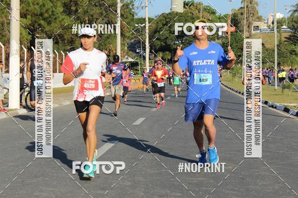 Buy your photos of the event90a. Corrida S�o Jo�o on Fotop