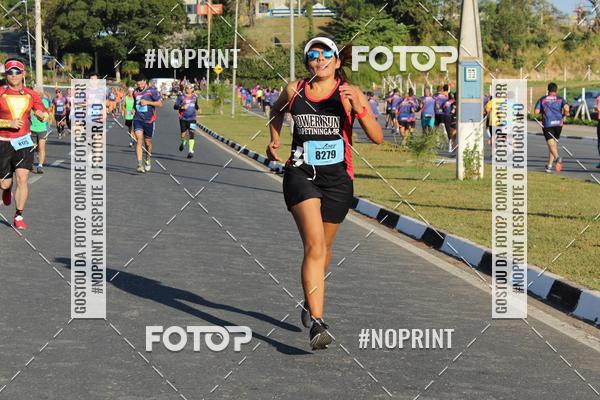 Buy your photos of the event90a. Corrida S�o Jo�o on Fotop