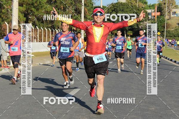 Buy your photos of the event90a. Corrida S�o Jo�o on Fotop