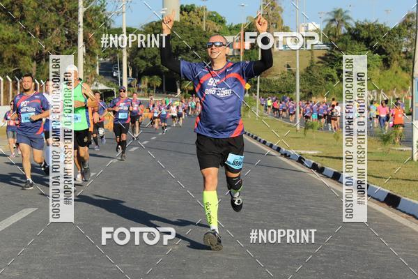 Buy your photos of the event90a. Corrida S�o Jo�o on Fotop