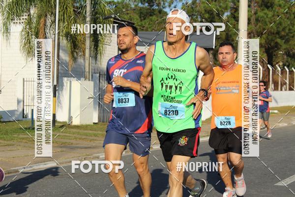 Buy your photos of the event90a. Corrida S�o Jo�o on Fotop