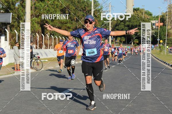 Buy your photos of the event90a. Corrida S�o Jo�o on Fotop