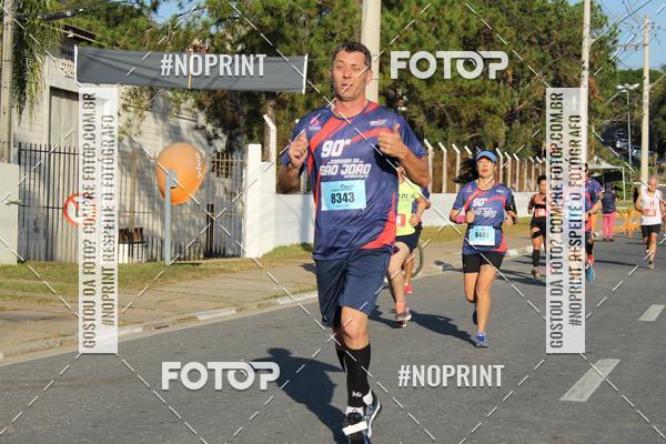 Buy your photos of the event90a. Corrida S�o Jo�o on Fotop