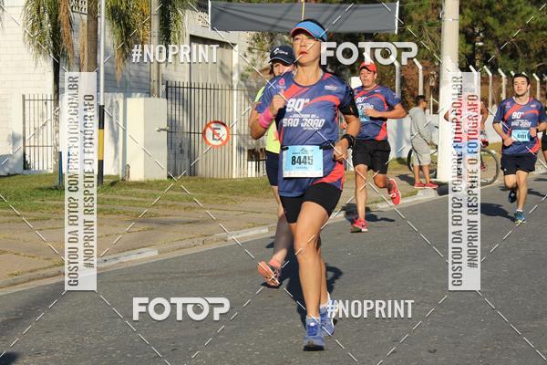 Buy your photos of the event90a. Corrida S�o Jo�o on Fotop