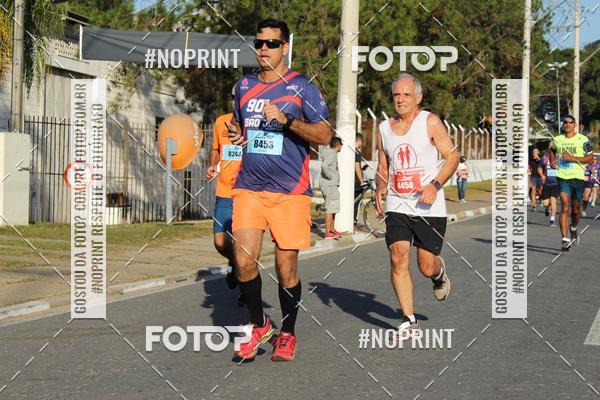 Buy your photos of the event90a. Corrida S�o Jo�o on Fotop
