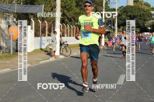Buy your photos of the event90a. Corrida S�o Jo�o on Fotop