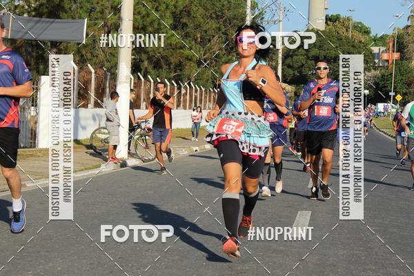 Buy your photos of the event90a. Corrida S�o Jo�o on Fotop