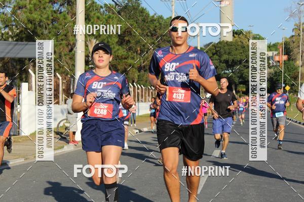 Buy your photos of the event90a. Corrida S�o Jo�o on Fotop
