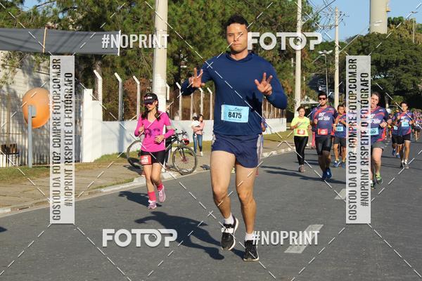 Buy your photos of the event90a. Corrida S�o Jo�o on Fotop