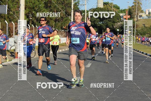 Buy your photos of the event90a. Corrida S�o Jo�o on Fotop