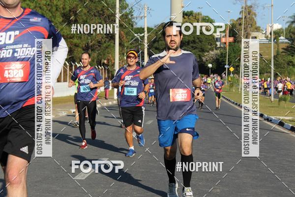 Buy your photos of the event90a. Corrida S�o Jo�o on Fotop