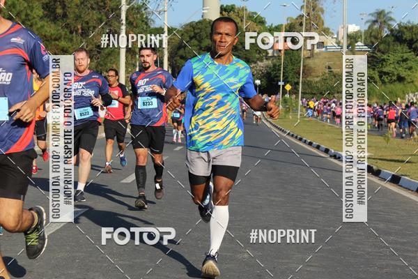 Buy your photos of the event90a. Corrida S�o Jo�o on Fotop