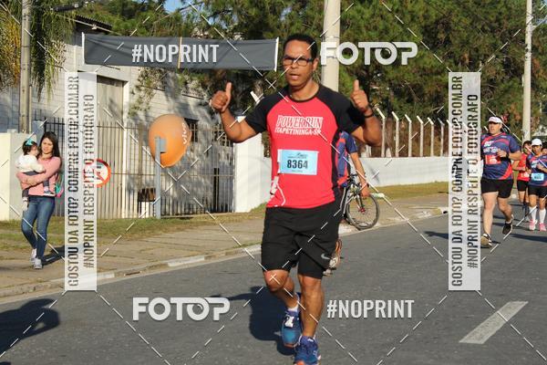 Buy your photos of the event90a. Corrida S�o Jo�o on Fotop