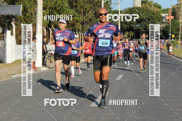 Buy your photos of the event90a. Corrida S�o Jo�o on Fotop