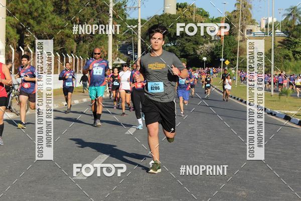 Buy your photos of the event90a. Corrida S�o Jo�o on Fotop