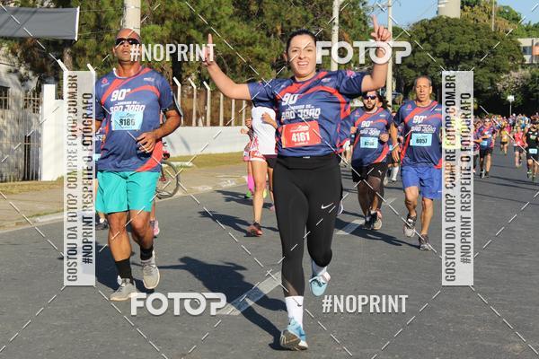 Buy your photos of the event90a. Corrida S�o Jo�o on Fotop