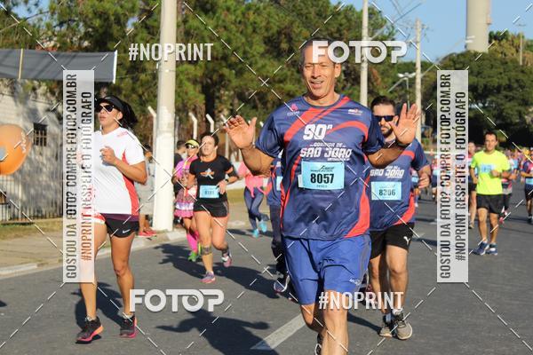 Buy your photos of the event90a. Corrida S�o Jo�o on Fotop