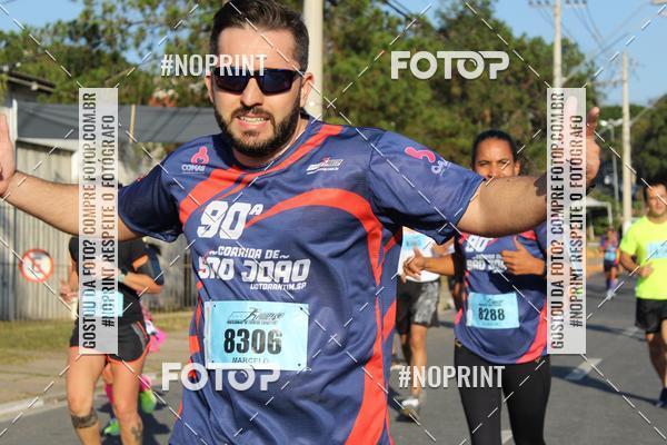 Buy your photos of the event90a. Corrida S�o Jo�o on Fotop