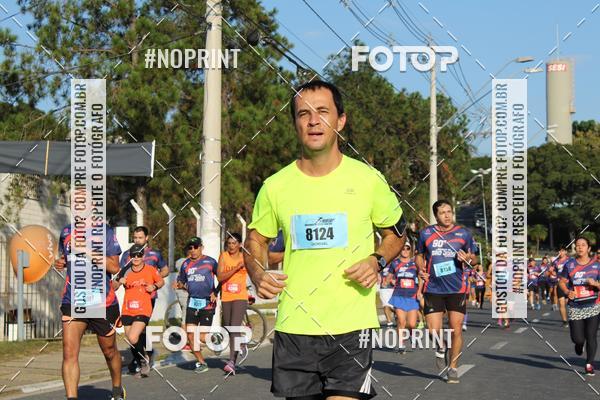 Buy your photos of the event90a. Corrida S�o Jo�o on Fotop