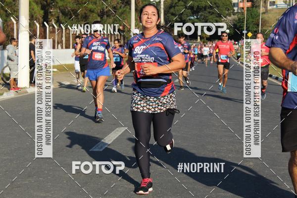 Buy your photos of the event90a. Corrida S�o Jo�o on Fotop
