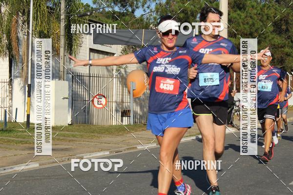 Buy your photos of the event90a. Corrida S�o Jo�o on Fotop