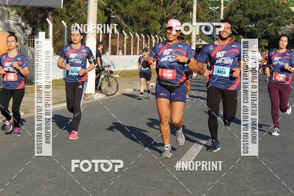 Buy your photos of the event90a. Corrida S�o Jo�o on Fotop
