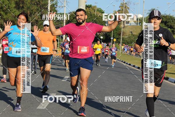 Buy your photos of the event90a. Corrida S�o Jo�o on Fotop
