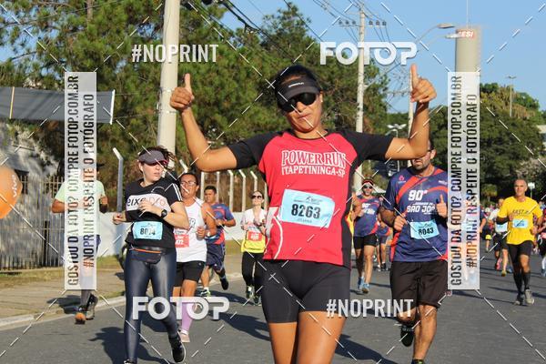 Buy your photos of the event90a. Corrida S�o Jo�o on Fotop
