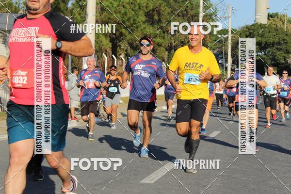 Buy your photos of the event90a. Corrida S�o Jo�o on Fotop