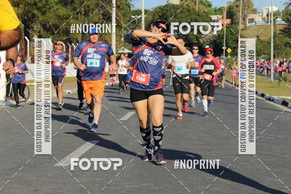 Buy your photos of the event90a. Corrida S�o Jo�o on Fotop