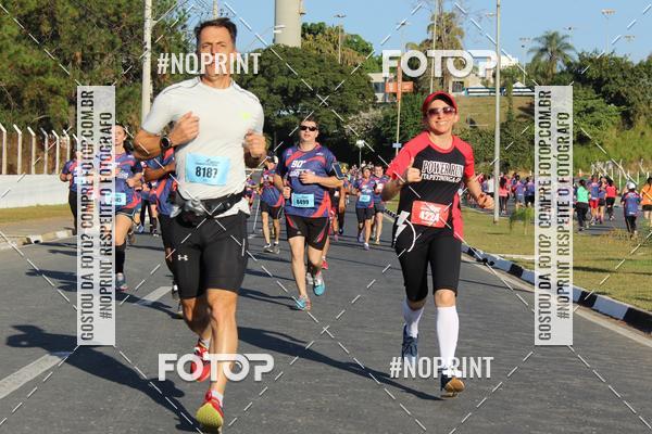 Buy your photos of the event90a. Corrida S�o Jo�o on Fotop