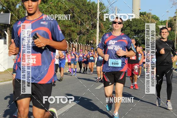 Buy your photos of the event90a. Corrida S�o Jo�o on Fotop