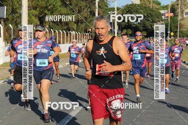 Buy your photos of the event90a. Corrida S�o Jo�o on Fotop