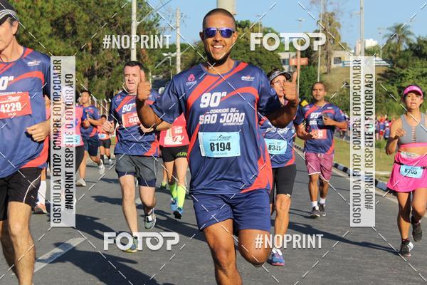 Buy your photos of the event90a. Corrida S�o Jo�o on Fotop