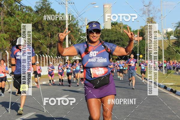 Buy your photos of the event90a. Corrida S�o Jo�o on Fotop