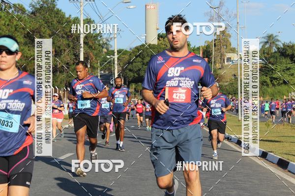Buy your photos of the event90a. Corrida S�o Jo�o on Fotop