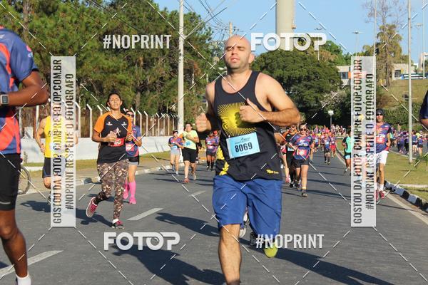Buy your photos of the event90a. Corrida S�o Jo�o on Fotop