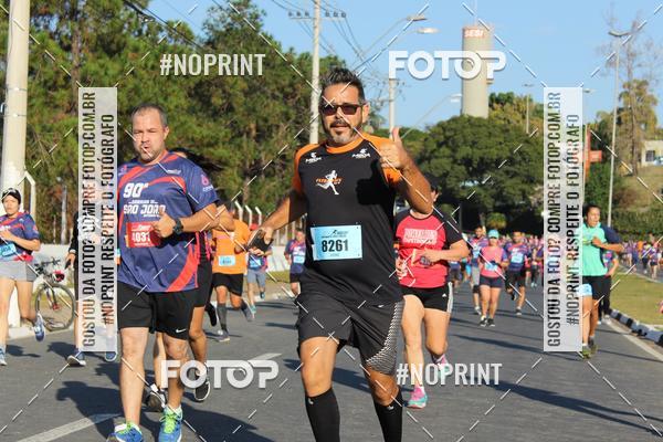 Buy your photos of the event90a. Corrida S�o Jo�o on Fotop