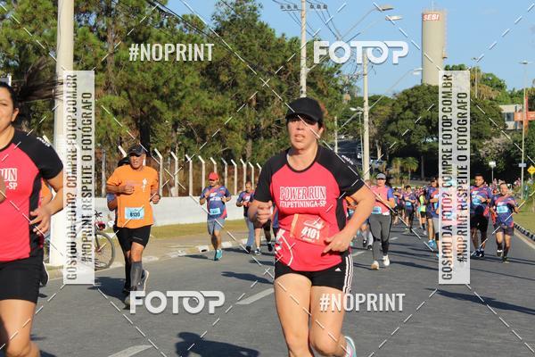 Buy your photos of the event90a. Corrida S�o Jo�o on Fotop