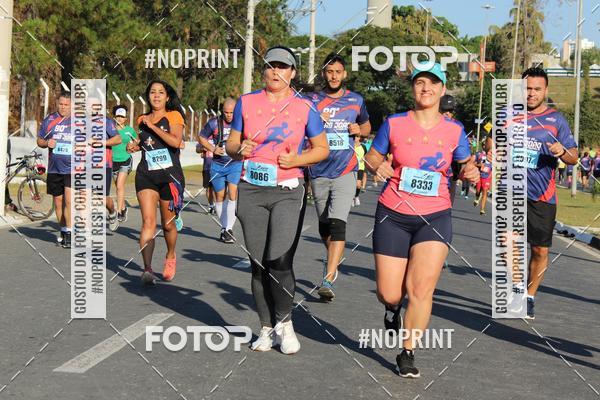 Buy your photos of the event90a. Corrida S�o Jo�o on Fotop
